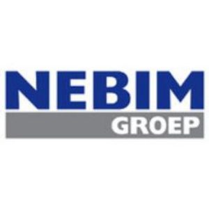 nebim