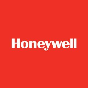honeywell-1