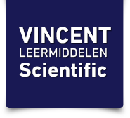 logo-Vincent-Leermiddelen-Scientific