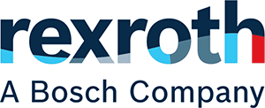 rexroth_logo_animated_300