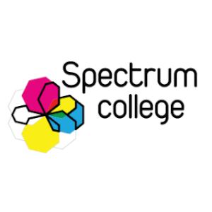 spectrumcollege-1